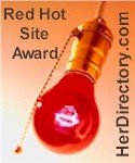 HerDirectory.com Oodles of Women Sites just for you!